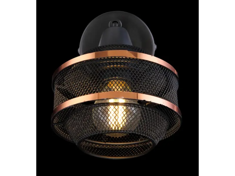 222368_BELLONA-54020-1-G25787 (4)